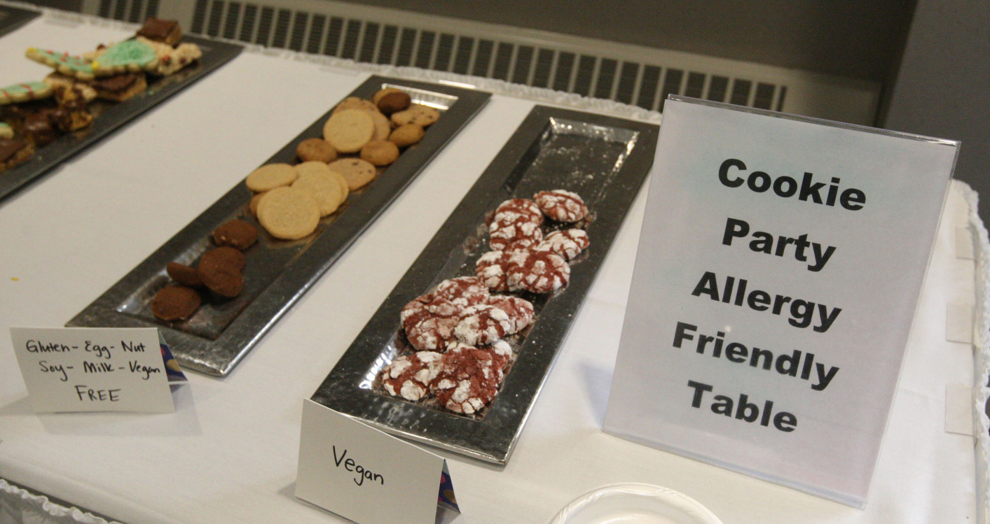 Millikin Cookie Party 11 12.6.17.jpg